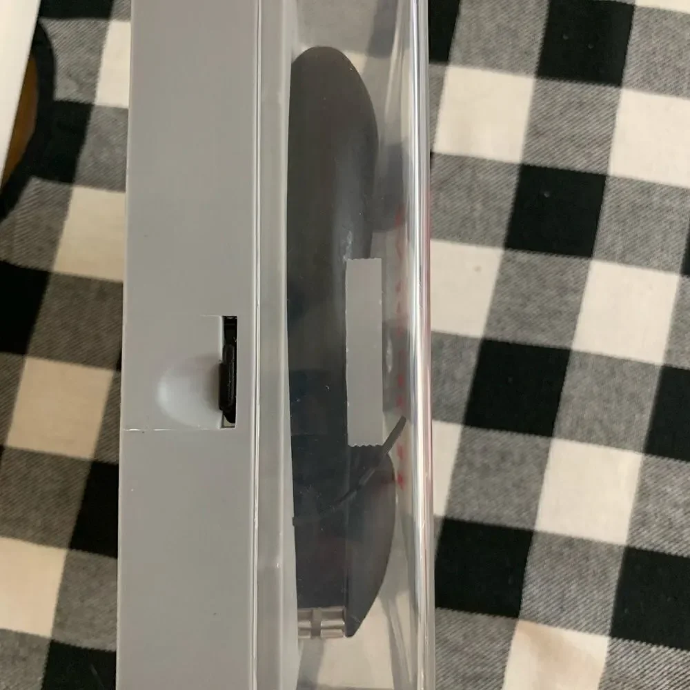 𝅺houdini Lever Corkscrew